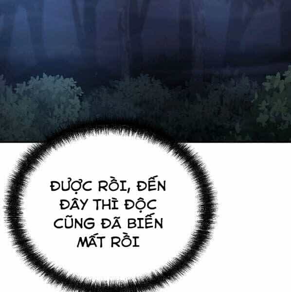 Sự Chuyển Sinh Vào Võ Lâm Thế Gia Của Ranker - Chương 59 - ảnh 18