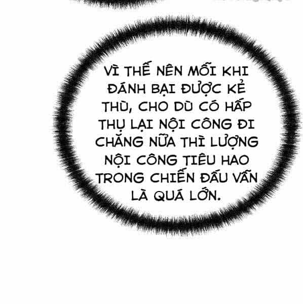 Sự Chuyển Sinh Vào Võ Lâm Thế Gia Của Ranker - Chương 59 - ảnh 24