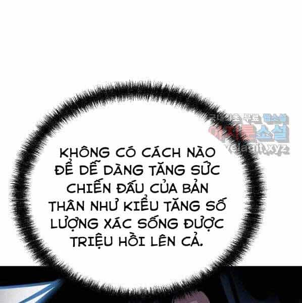 Sự Chuyển Sinh Vào Võ Lâm Thế Gia Của Ranker - Chương 59 - ảnh 25