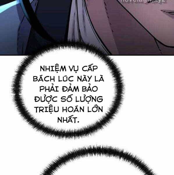 Sự Chuyển Sinh Vào Võ Lâm Thế Gia Của Ranker - Chương 59 - ảnh 27