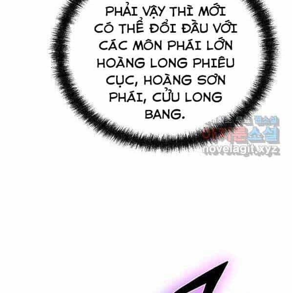 Sự Chuyển Sinh Vào Võ Lâm Thế Gia Của Ranker - Chương 59 - ảnh 28