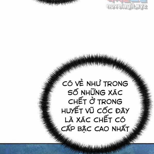 Sự Chuyển Sinh Vào Võ Lâm Thế Gia Của Ranker - Chương 59 - ảnh 33