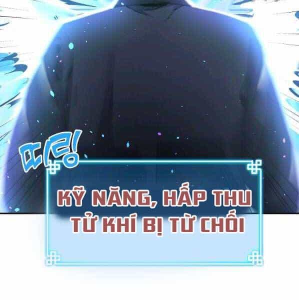 Sự Chuyển Sinh Vào Võ Lâm Thế Gia Của Ranker - Chương 59 - ảnh 41