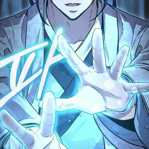 Sự Chuyển Sinh Vào Võ Lâm Thế Gia Của Ranker - Chương 59 - ảnh 52