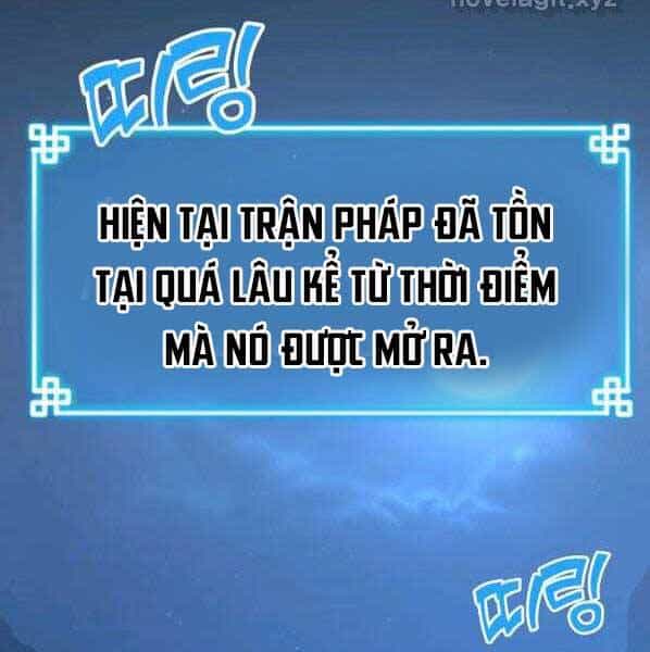 Sự Chuyển Sinh Vào Võ Lâm Thế Gia Của Ranker - Chương 59 - ảnh 61