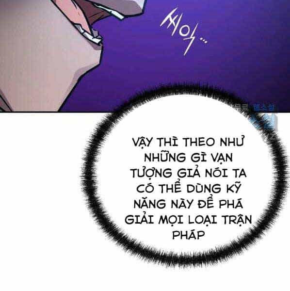 Sự Chuyển Sinh Vào Võ Lâm Thế Gia Của Ranker - Chương 59 - ảnh 73