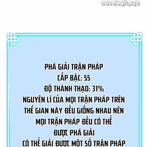 Sự Chuyển Sinh Vào Võ Lâm Thế Gia Của Ranker - Chương 59 - ảnh 81