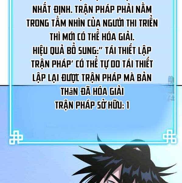 Sự Chuyển Sinh Vào Võ Lâm Thế Gia Của Ranker - Chương 59 - ảnh 82