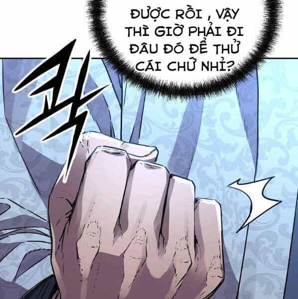 Sự Chuyển Sinh Vào Võ Lâm Thế Gia Của Ranker - Chương 59 - ảnh 86