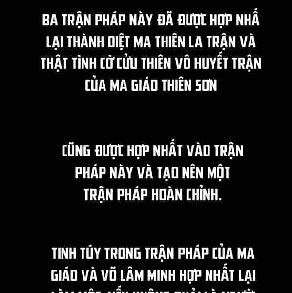 Sự Chuyển Sinh Vào Võ Lâm Thế Gia Của Ranker - Chương 59 - ảnh 90