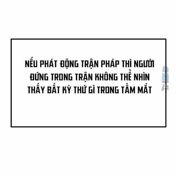Sự Chuyển Sinh Vào Võ Lâm Thế Gia Của Ranker - Chương 59 - ảnh 93