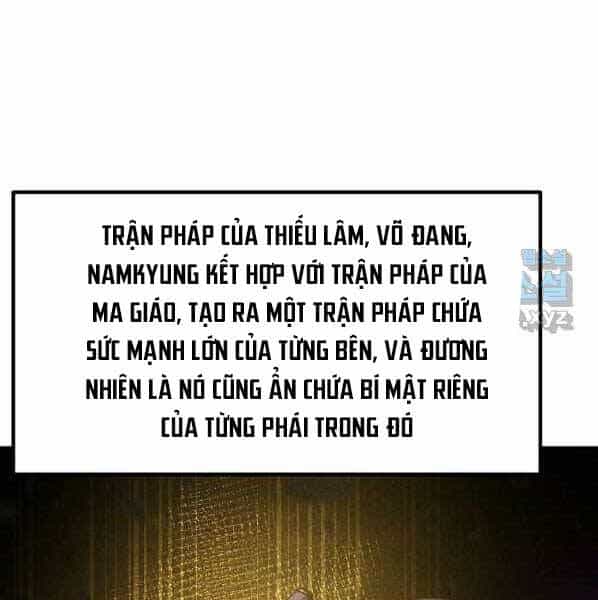 Sự Chuyển Sinh Vào Võ Lâm Thế Gia Của Ranker - Chương 59 - ảnh 99