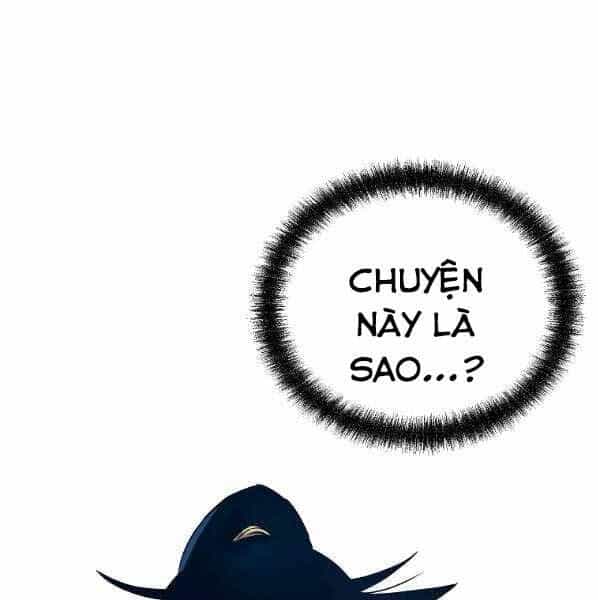 Sự Chuyển Sinh Vào Võ Lâm Thế Gia Của Ranker - Chương 60 - ảnh 1