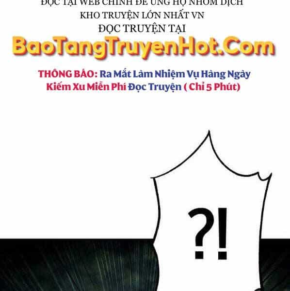 Sự Chuyển Sinh Vào Võ Lâm Thế Gia Của Ranker - Chương 60 - ảnh 10