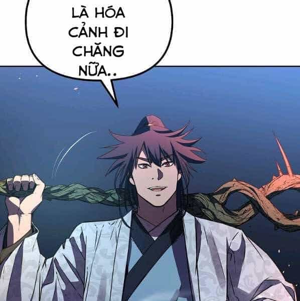 Sự Chuyển Sinh Vào Võ Lâm Thế Gia Của Ranker - Chương 60 - ảnh 115