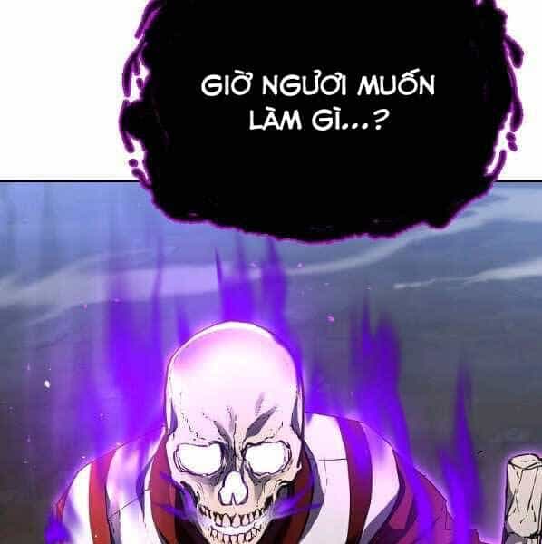 Sự Chuyển Sinh Vào Võ Lâm Thế Gia Của Ranker - Chương 60 - ảnh 121