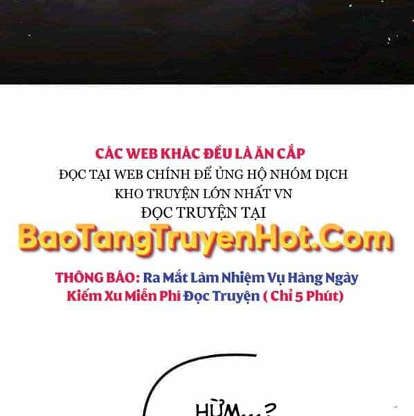 Sự Chuyển Sinh Vào Võ Lâm Thế Gia Của Ranker - Chương 60 - ảnh 123