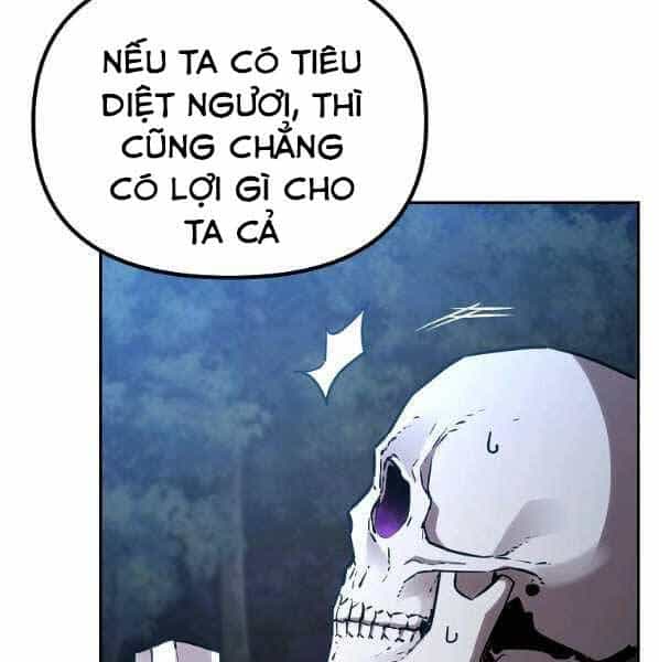 Sự Chuyển Sinh Vào Võ Lâm Thế Gia Của Ranker - Chương 60 - ảnh 138