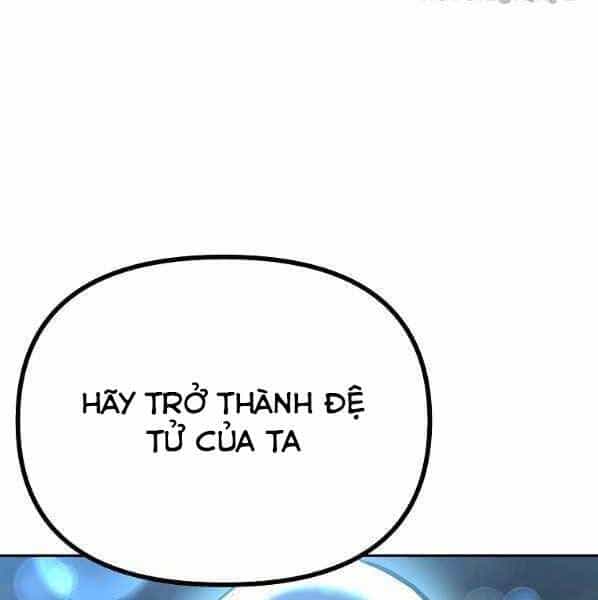 Sự Chuyển Sinh Vào Võ Lâm Thế Gia Của Ranker - Chương 60 - ảnh 144