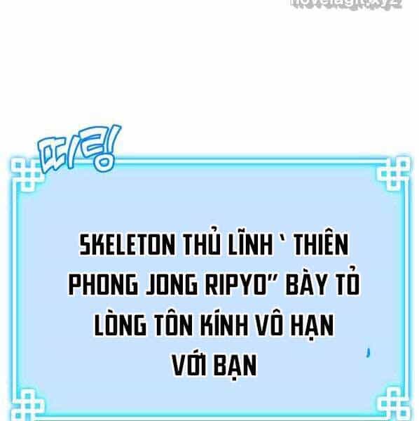 Sự Chuyển Sinh Vào Võ Lâm Thế Gia Của Ranker - Chương 60 - ảnh 147