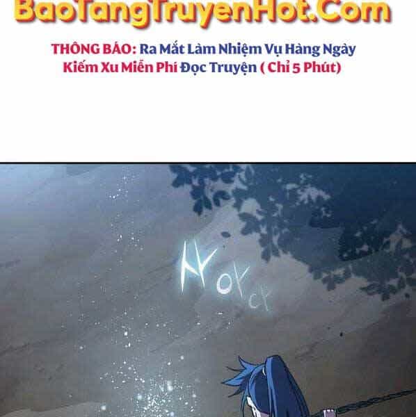 Sự Chuyển Sinh Vào Võ Lâm Thế Gia Của Ranker - Chương 60 - ảnh 153