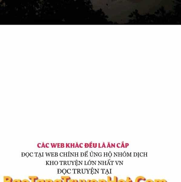 Sự Chuyển Sinh Vào Võ Lâm Thế Gia Của Ranker - Chương 60 - ảnh 155