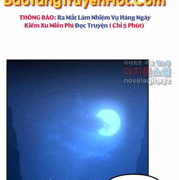 Sự Chuyển Sinh Vào Võ Lâm Thế Gia Của Ranker - Chương 60 - ảnh 156