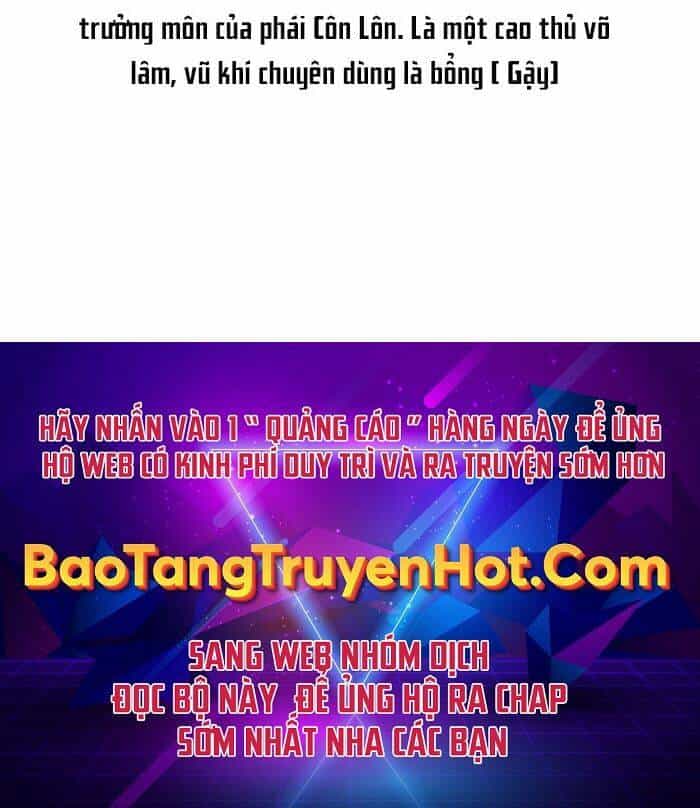 Sự Chuyển Sinh Vào Võ Lâm Thế Gia Của Ranker - Chương 60 - ảnh 165