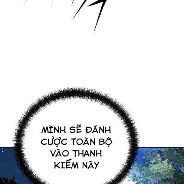 Sự Chuyển Sinh Vào Võ Lâm Thế Gia Của Ranker - Chương 60 - ảnh 42
