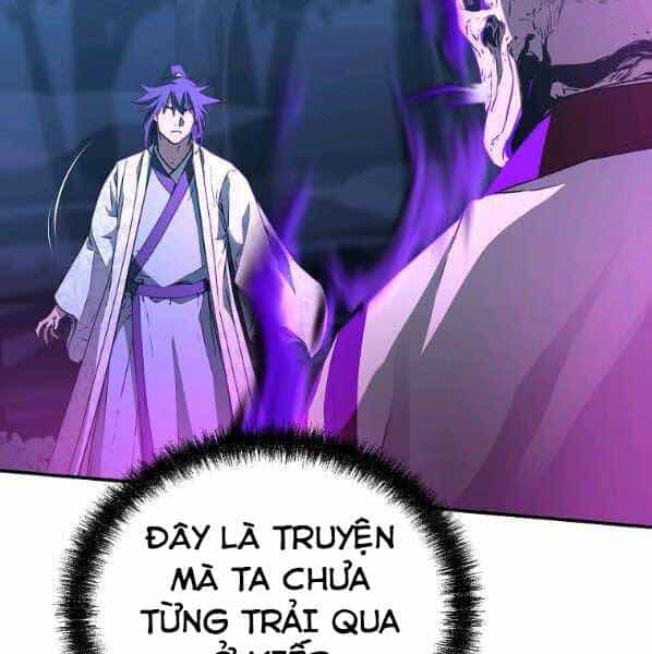 Sự Chuyển Sinh Vào Võ Lâm Thế Gia Của Ranker - Chương 60 - ảnh 58