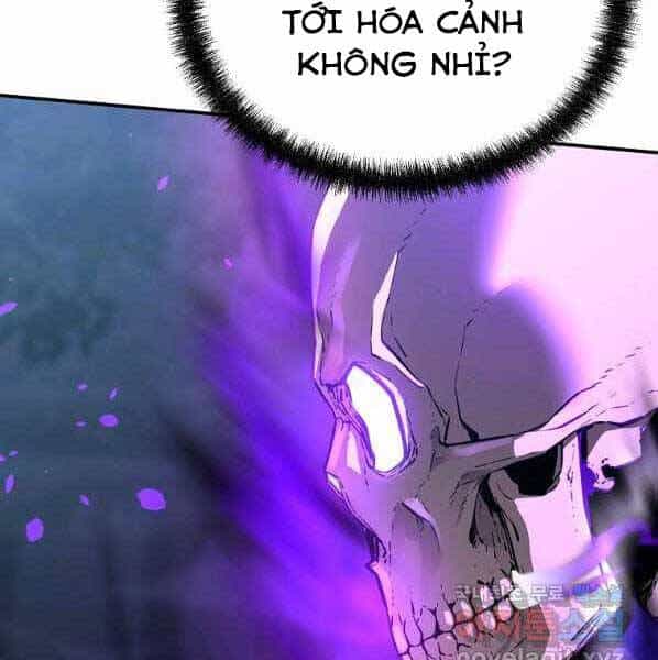 Sự Chuyển Sinh Vào Võ Lâm Thế Gia Của Ranker - Chương 60 - ảnh 60