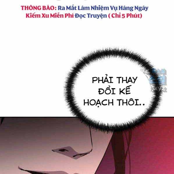 Sự Chuyển Sinh Vào Võ Lâm Thế Gia Của Ranker - Chương 60 - ảnh 62