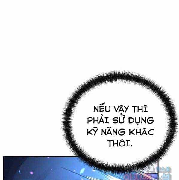 Sự Chuyển Sinh Vào Võ Lâm Thế Gia Của Ranker - Chương 60 - ảnh 83