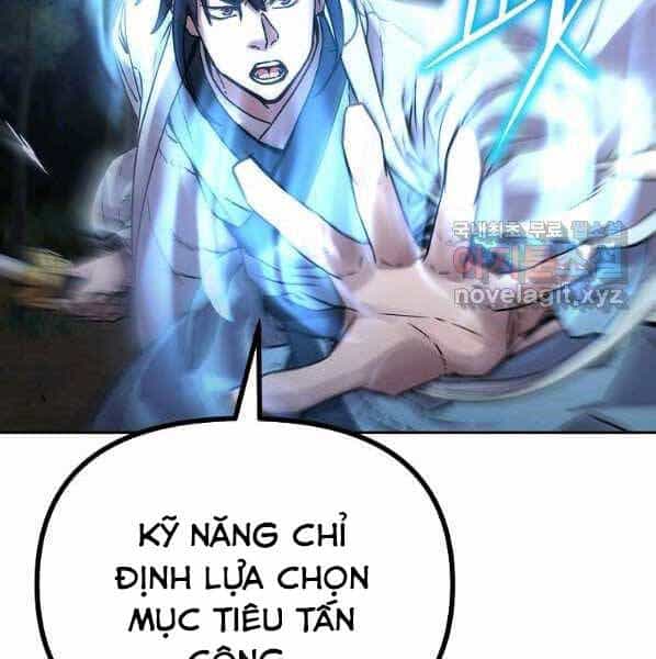 Sự Chuyển Sinh Vào Võ Lâm Thế Gia Của Ranker - Chương 60 - ảnh 87