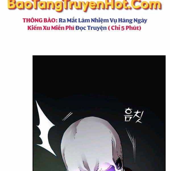 Sự Chuyển Sinh Vào Võ Lâm Thế Gia Của Ranker - Chương 60 - ảnh 92