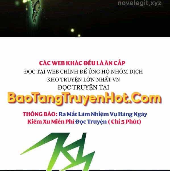 Sự Chuyển Sinh Vào Võ Lâm Thế Gia Của Ranker - Chương 60 - ảnh 98