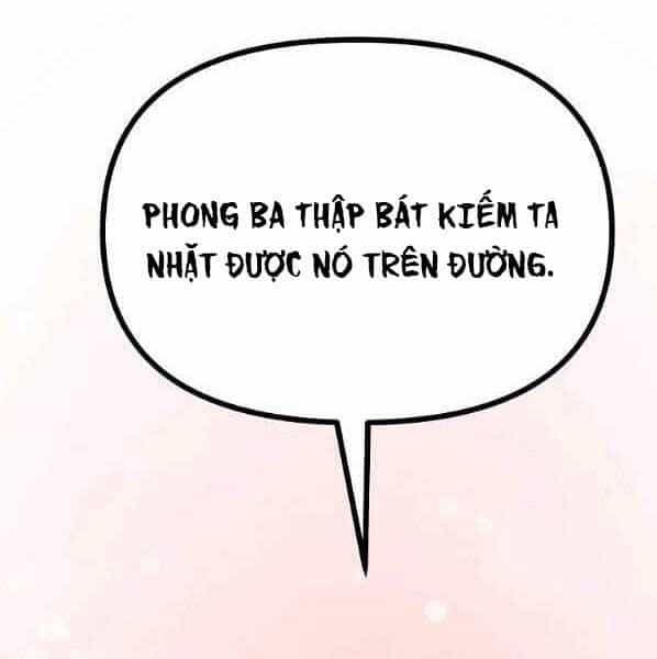 Sự Chuyển Sinh Vào Võ Lâm Thế Gia Của Ranker - Chương 61 - ảnh 103