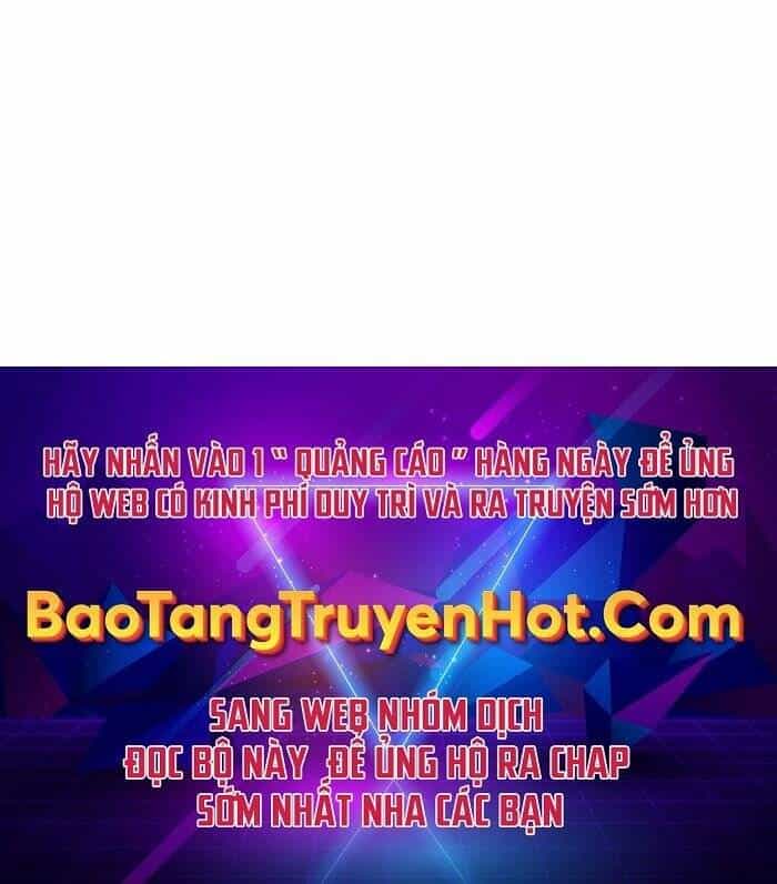 Sự Chuyển Sinh Vào Võ Lâm Thế Gia Của Ranker - Chương 61 - ảnh 107