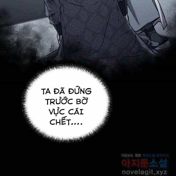 Sự Chuyển Sinh Vào Võ Lâm Thế Gia Của Ranker - Chương 61 - ảnh 17