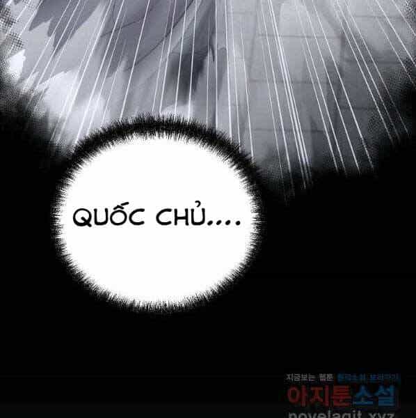 Sự Chuyển Sinh Vào Võ Lâm Thế Gia Của Ranker - Chương 61 - ảnh 20
