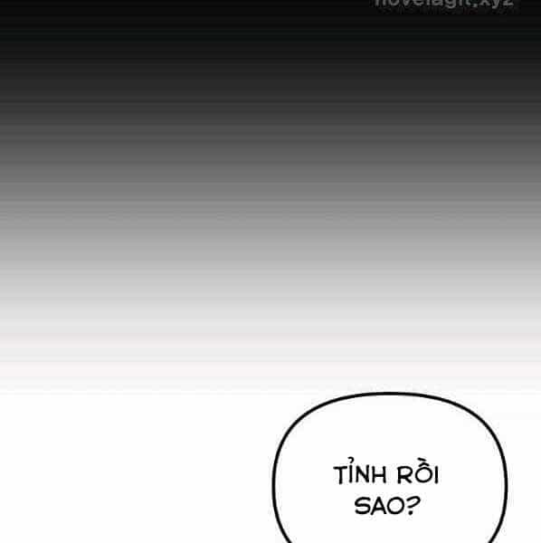 Sự Chuyển Sinh Vào Võ Lâm Thế Gia Của Ranker - Chương 61 - ảnh 21