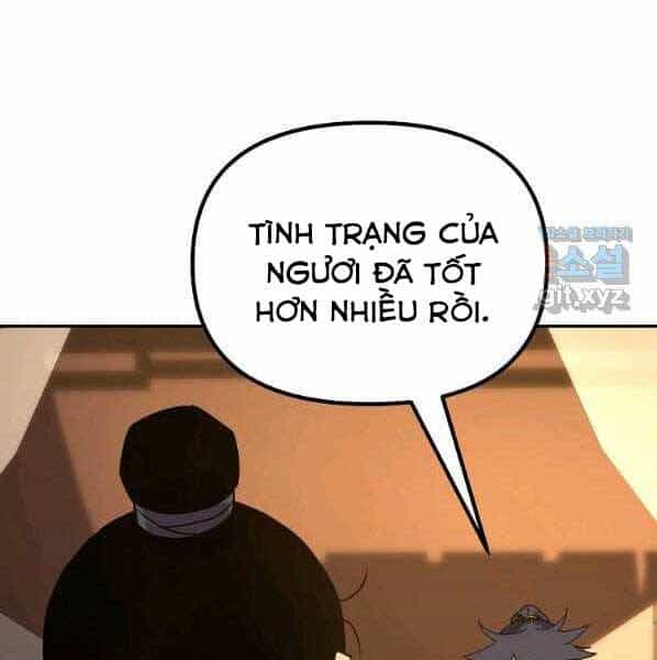 Sự Chuyển Sinh Vào Võ Lâm Thế Gia Của Ranker - Chương 61 - ảnh 24