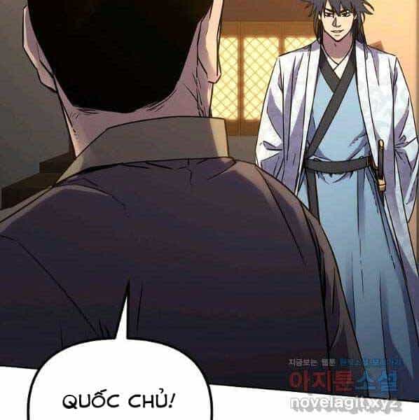 Sự Chuyển Sinh Vào Võ Lâm Thế Gia Của Ranker - Chương 61 - ảnh 25