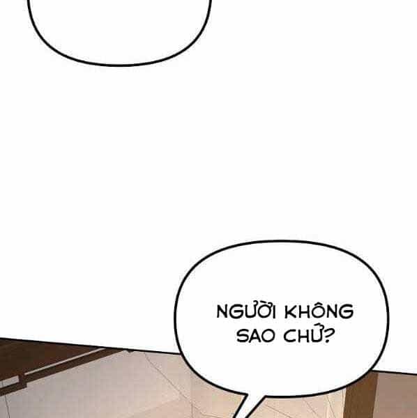 Sự Chuyển Sinh Vào Võ Lâm Thế Gia Của Ranker - Chương 61 - ảnh 26