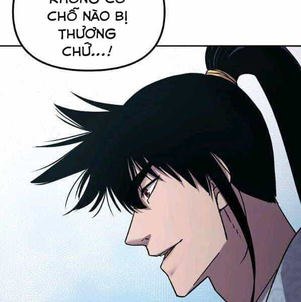 Sự Chuyển Sinh Vào Võ Lâm Thế Gia Của Ranker - Chương 61 - ảnh 29
