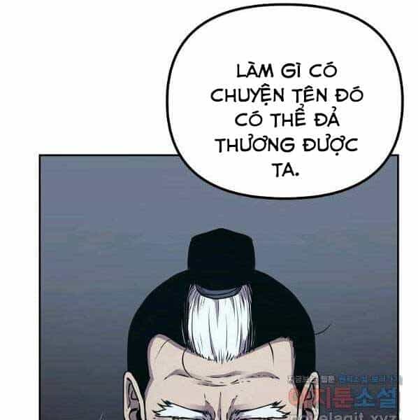 Sự Chuyển Sinh Vào Võ Lâm Thế Gia Của Ranker - Chương 61 - ảnh 31