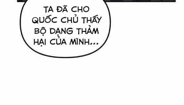 Sự Chuyển Sinh Vào Võ Lâm Thế Gia Của Ranker - Chương 61 - ảnh 33