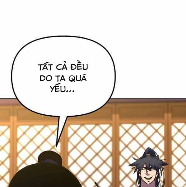 Sự Chuyển Sinh Vào Võ Lâm Thế Gia Của Ranker - Chương 61 - ảnh 34