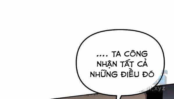 Sự Chuyển Sinh Vào Võ Lâm Thế Gia Của Ranker - Chương 61 - ảnh 44