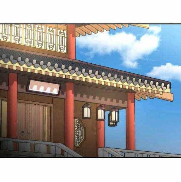 Sự Chuyển Sinh Vào Võ Lâm Thế Gia Của Ranker - Chương 61 - ảnh 54